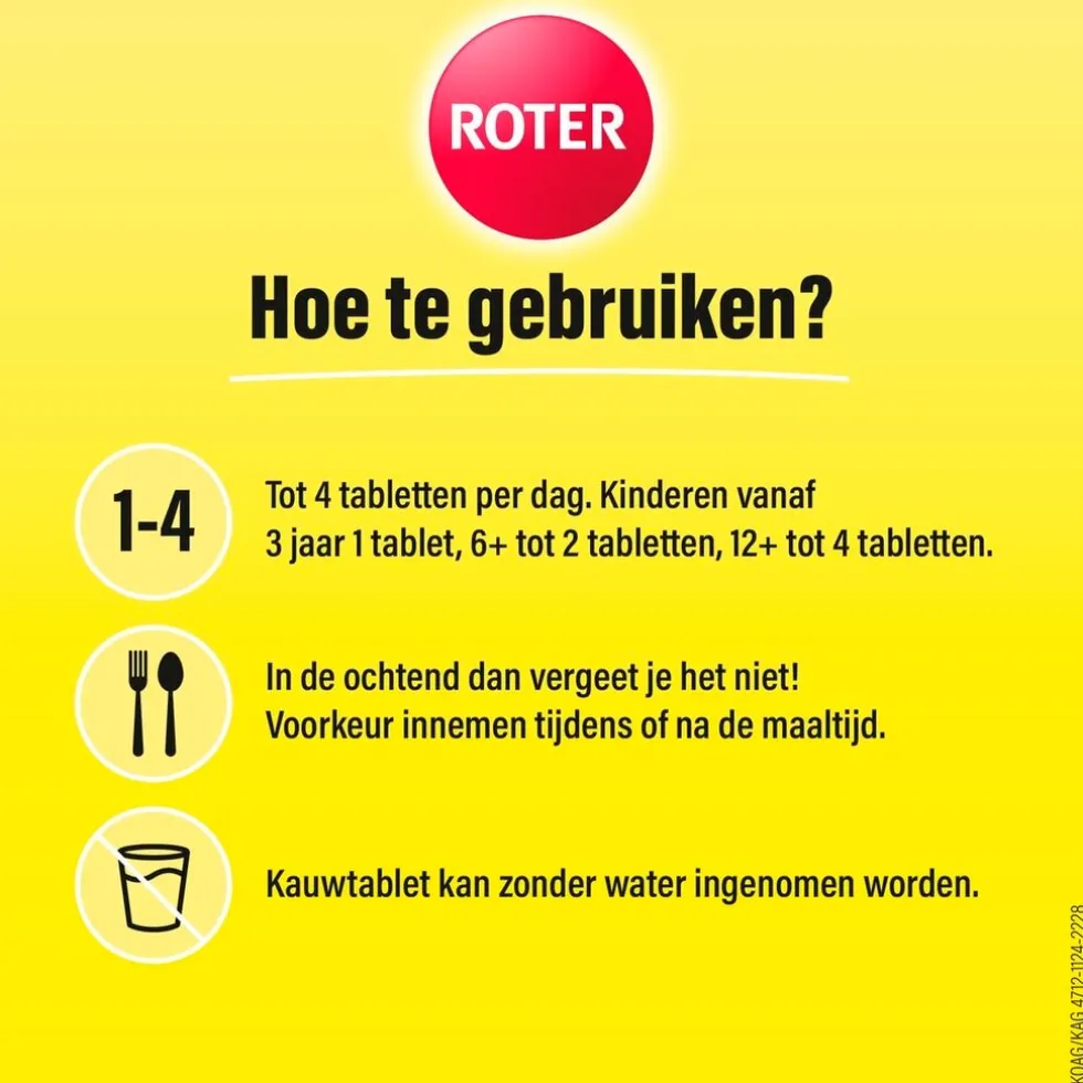 roter-vitamine-c-70-mg-suikerv-fMSbkoOO-3.webp Outlet Roter Vitamine C 70 Mg Suikervrije Kauwtabletten