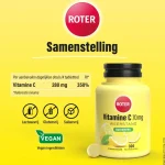 roter-vitamine-c-70-mg-suikerv-fMSbkoOO-0.webp