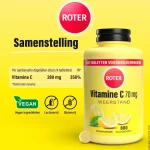 roter-vitamine-c-70mg-citroen-CotdyJDU-0.webp