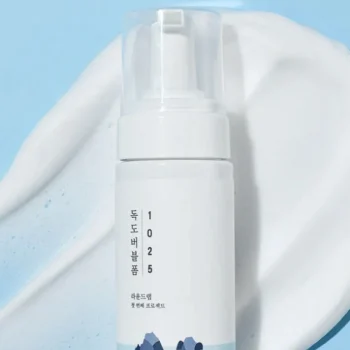 Best Round Lab 1025 DOKDO BUBBLE FOAM 150ml