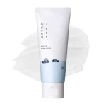 round-lab-1025-dokdo-cleanser-GjEYBSfz-0.webp