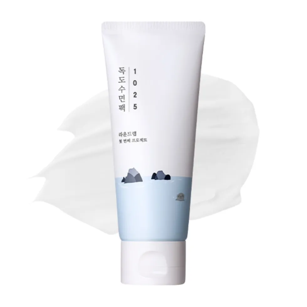 round-lab-1025-dokdo-cleanser-GjEYBSfz-0.webp Sale Round Lab 1025 Dokdo Cleanser