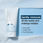 round-lab-1025-dokdo-cleanser-GjEYBSfz-0.webp