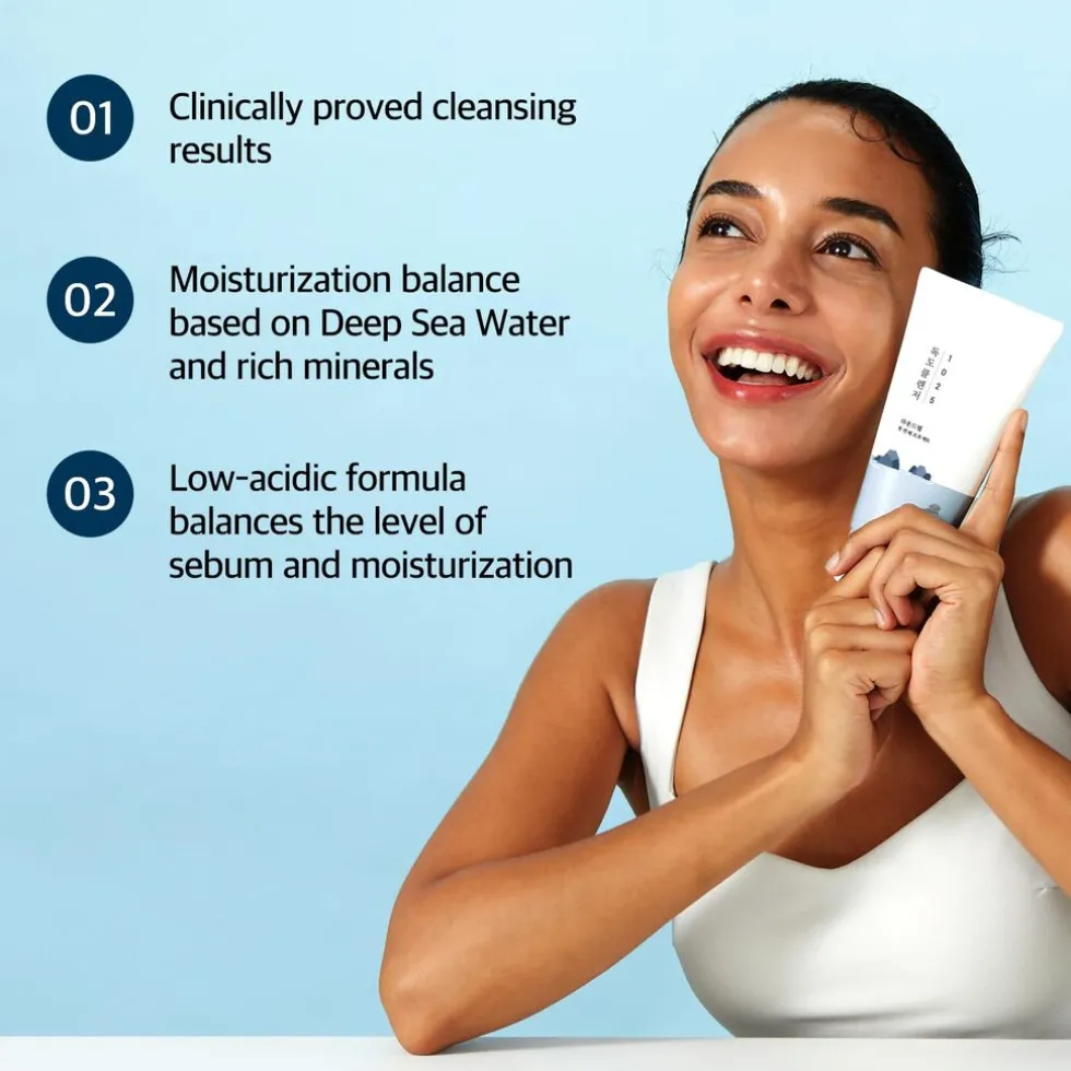 round-lab-1025-dokdo-cleanser-GjEYBSfz-2.webp Sale Round Lab 1025 Dokdo Cleanser