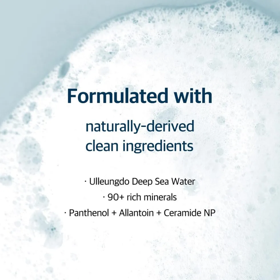 round-lab-1025-dokdo-cleanser-GjEYBSfz-3.webp Sale Round Lab 1025 Dokdo Cleanser