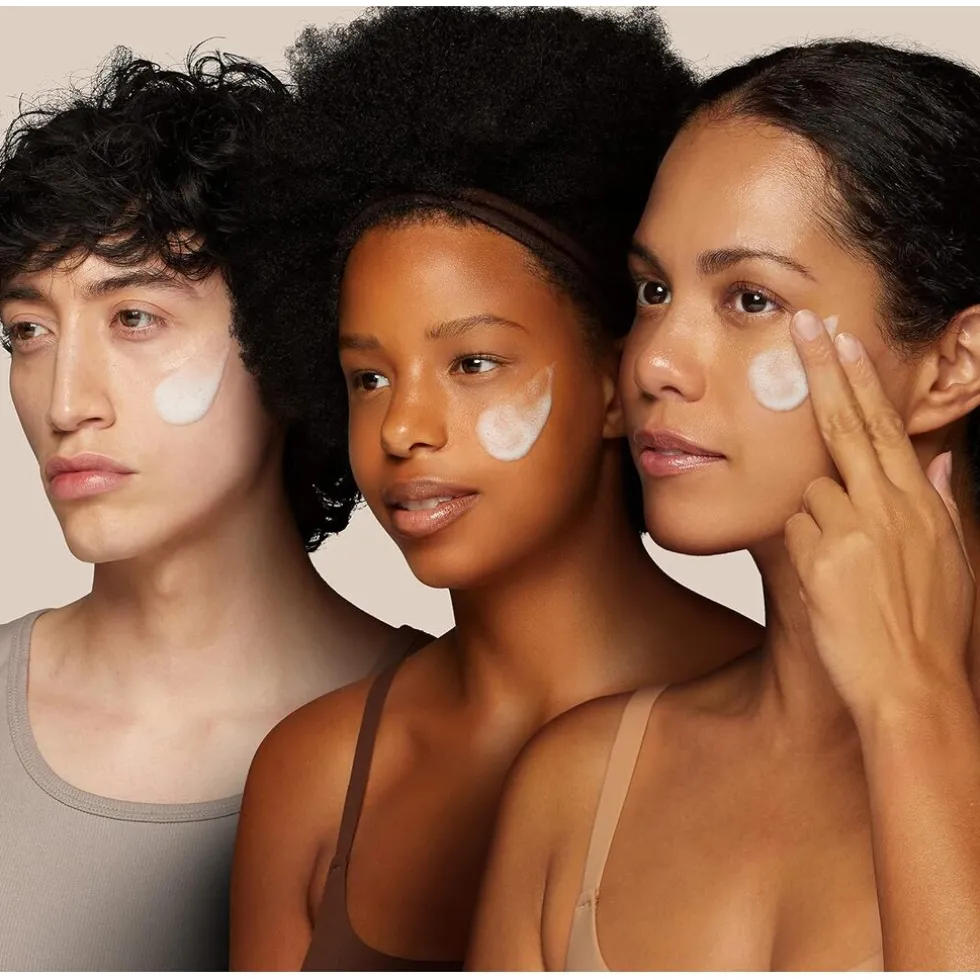 round-lab-1025-dokdo-cleanser-GjEYBSfz-4.webp Sale Round Lab 1025 Dokdo Cleanser