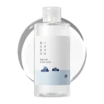 Clearance Round Lab 1025 Dokdo Toner