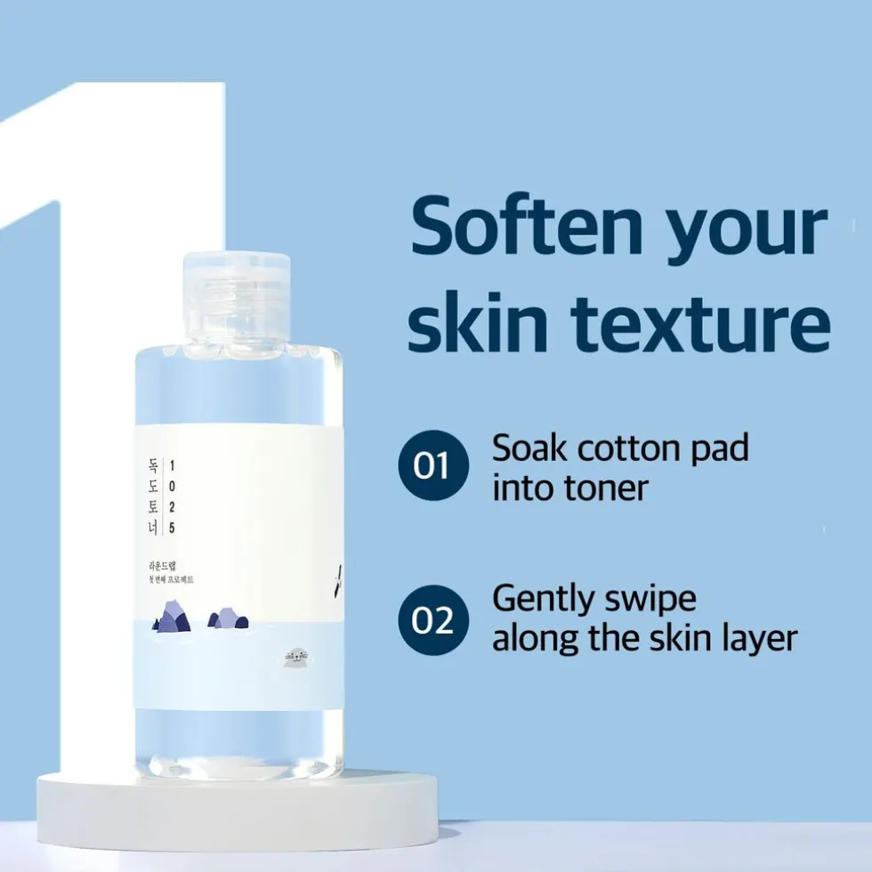 round-lab-1025-dokdo-toner-xfTSskOw-1.webp Clearance Round Lab 1025 Dokdo Toner