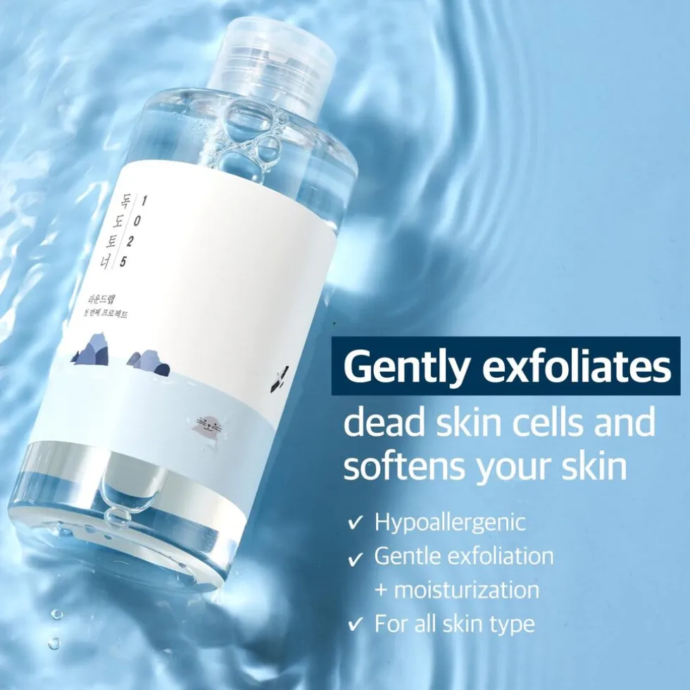 round-lab-1025-dokdo-toner-xfTSskOw-3.webp Clearance Round Lab 1025 Dokdo Toner