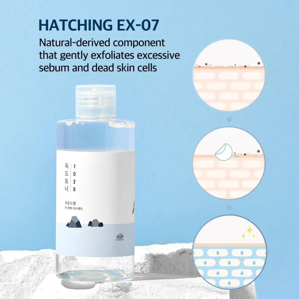 round-lab-1025-dokdo-toner-xfTSskOw-4.webp Clearance Round Lab 1025 Dokdo Toner