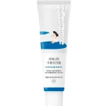 Discount Round Lab ﻿﻿ Birch Juice Sun Cream 50ml