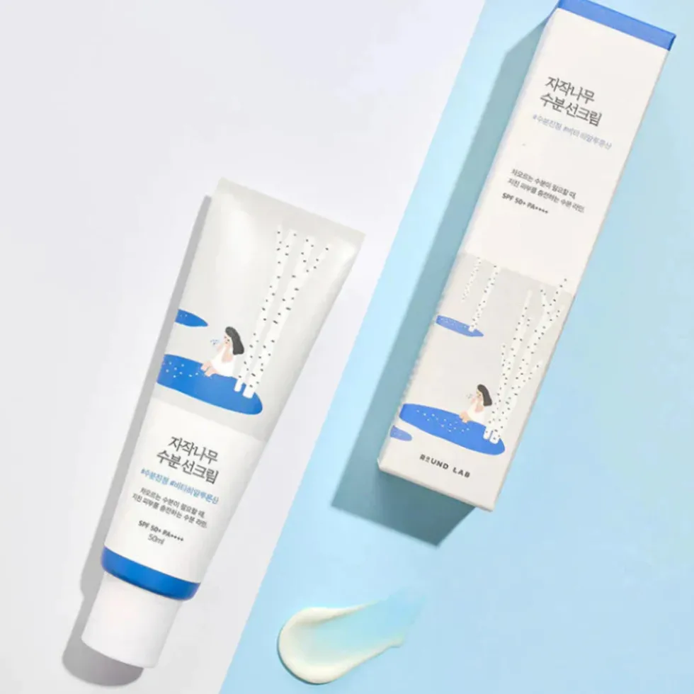 round-lab-birch-juice-sun-crea-rBakjGKb-1.webp Discount Round Lab Birch Juice Sun Cream 50ml