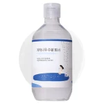 round-lab-birch-juice-toner-iCUFykYW-0.webp