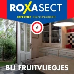 roxasect-fruitvliegjes-AiHRcdvk-0.webp