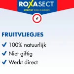 roxasect-fruitvliegjes-AiHRcdvk-0.webp