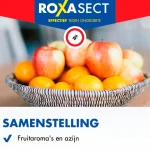 roxasect-fruitvliegjes-AiHRcdvk-0.webp