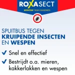 roxasect-spuitbus-tegen-kruipe-yCZtKPzD-0.webp