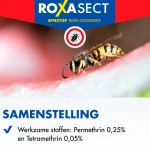 roxasect-spuitbus-tegen-kruipe-yCZtKPzD-0.webp