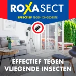 roxasect-spuitbus-tegen-vliege-gtSjtauG-0.webp