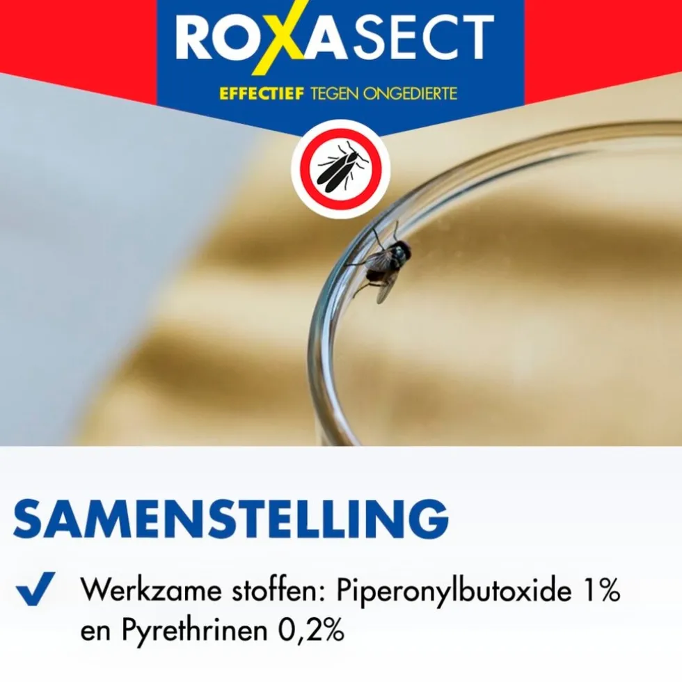 roxasect-spuitbus-tegen-vliege-gtSjtauG-3.webp Best Roxasect Spuitbus Tegen Vliegende Insecten