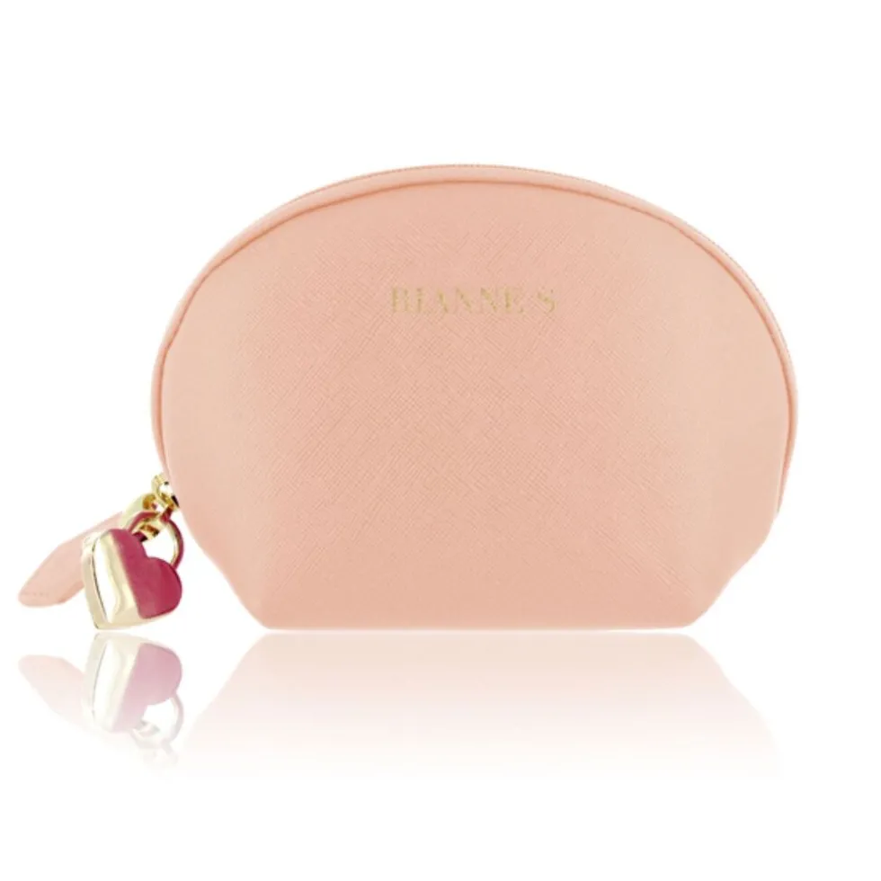 rs-essentials-vagina-playb-RUJgtRRU-2.webp Outlet Rianne S RS - Essentials - Vagina Playballs - Nude