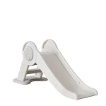 New Russle Glijbaan Basic Modern Inklapbaar Peuter