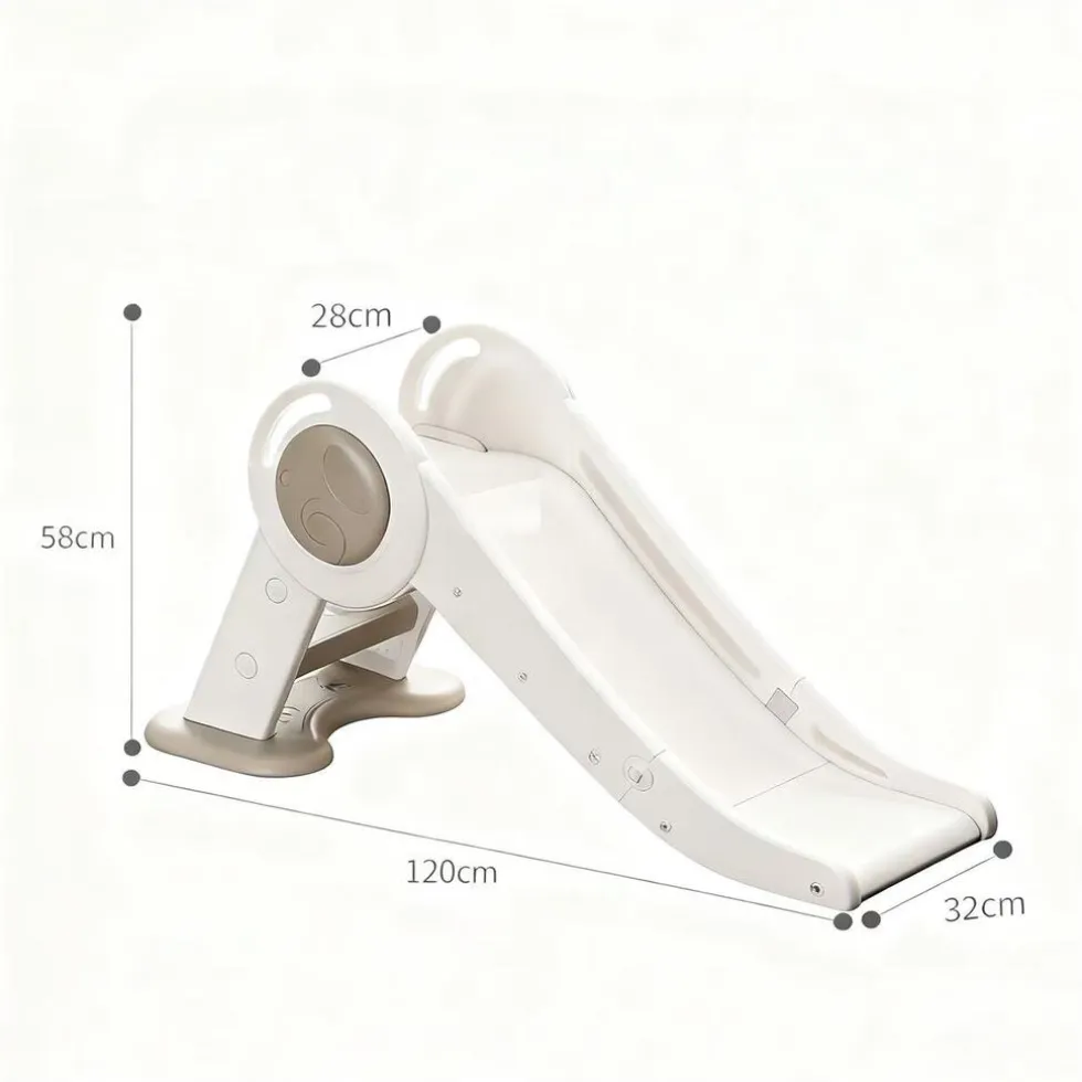 russle-glijbaan-basic-modern-i-foIJBzQm-1.webp Online Russle Glijbaan Basic Modern Inklapbaar Peuter