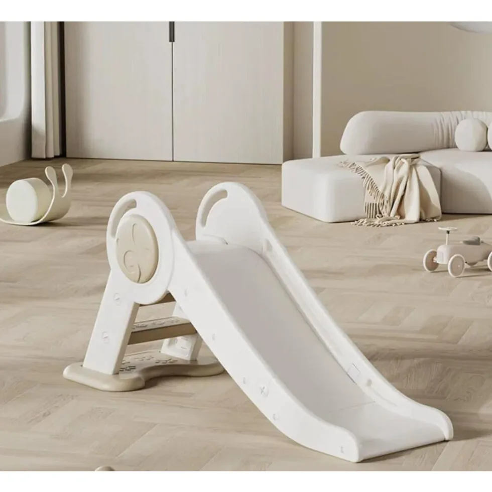 russle-glijbaan-basic-modern-i-foIJBzQm-2.webp Online Russle Glijbaan Basic Modern Inklapbaar Peuter