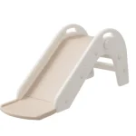 Best Russle Glijbaan Basic