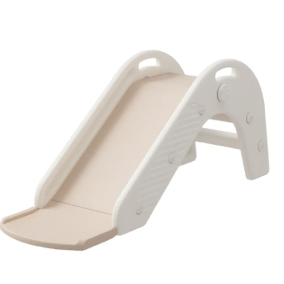 russle-glijbaan-basic-pHJEHbLn-0.webp Best Russle Glijbaan Basic