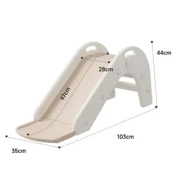 Best Russle Glijbaan Basic