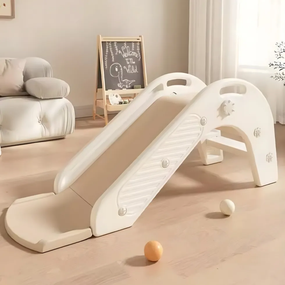 russle-glijbaan-basic-pHJEHbLn-2.webp Best Russle Glijbaan Basic