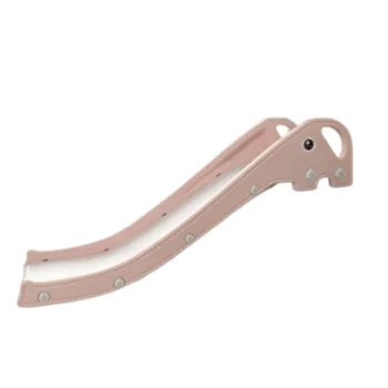 Hot Russle Glijbaan Compact Olifant