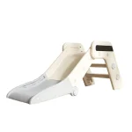 Online Overig Russle Glijbaan Modern Inklapbaar Peuter