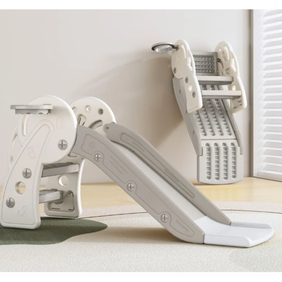 russle-glijbaan-nature-inklapb-ccNTLHLb-2.webp Outlet Overig Russle Glijbaan Nature Inklapbaar