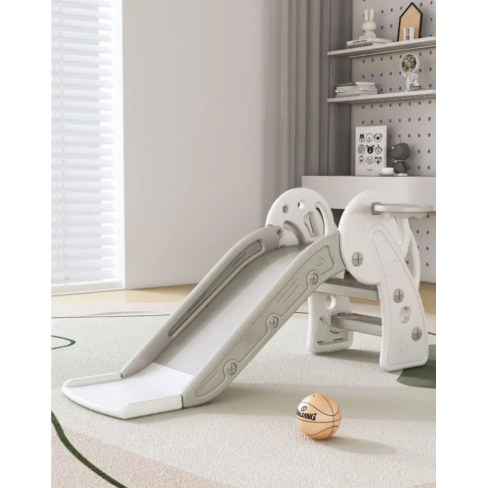 russle-glijbaan-nature-inklapb-ccNTLHLb-3.webp Outlet Overig Russle Glijbaan Nature Inklapbaar