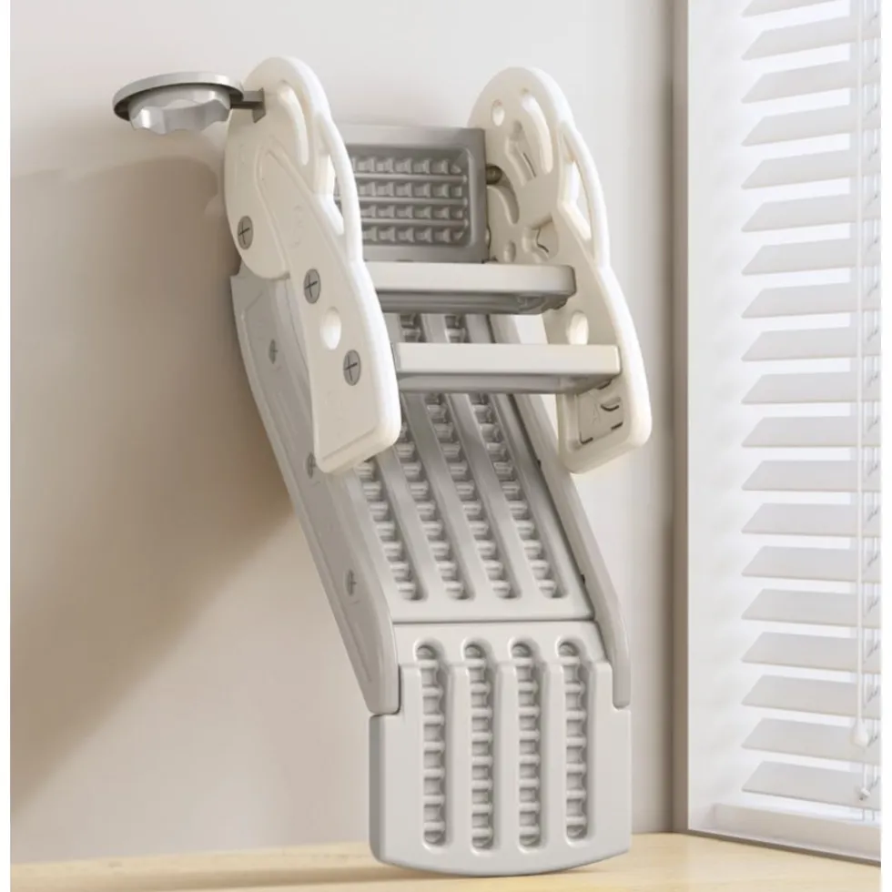 russle-glijbaan-nature-inklapb-ccNTLHLb-4.webp Outlet Overig Russle Glijbaan Nature Inklapbaar