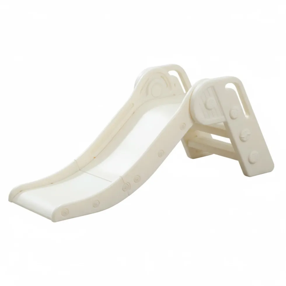 russle-glijbaan-peuter-basic-i-bQKccobM-0.webp Discount Russle Glijbaan Peuter Basic Inklapbaar