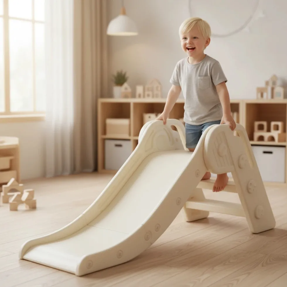 russle-glijbaan-peuter-basic-i-bQKccobM-2.webp Discount Russle Glijbaan Peuter Basic Inklapbaar