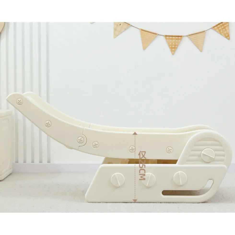 russle-glijbaan-peuter-basic-i-bQKccobM-3.webp Discount Russle Glijbaan Peuter Basic Inklapbaar