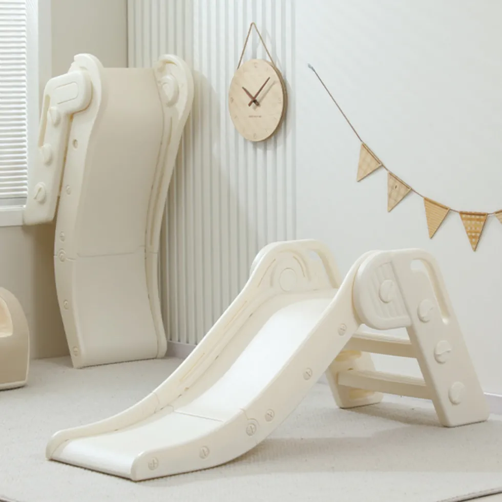 russle-glijbaan-peuter-basic-i-bQKccobM-4.webp Discount Russle Glijbaan Peuter Basic Inklapbaar