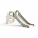 Discount Russle Glijbaan Peuter Inklapbaar