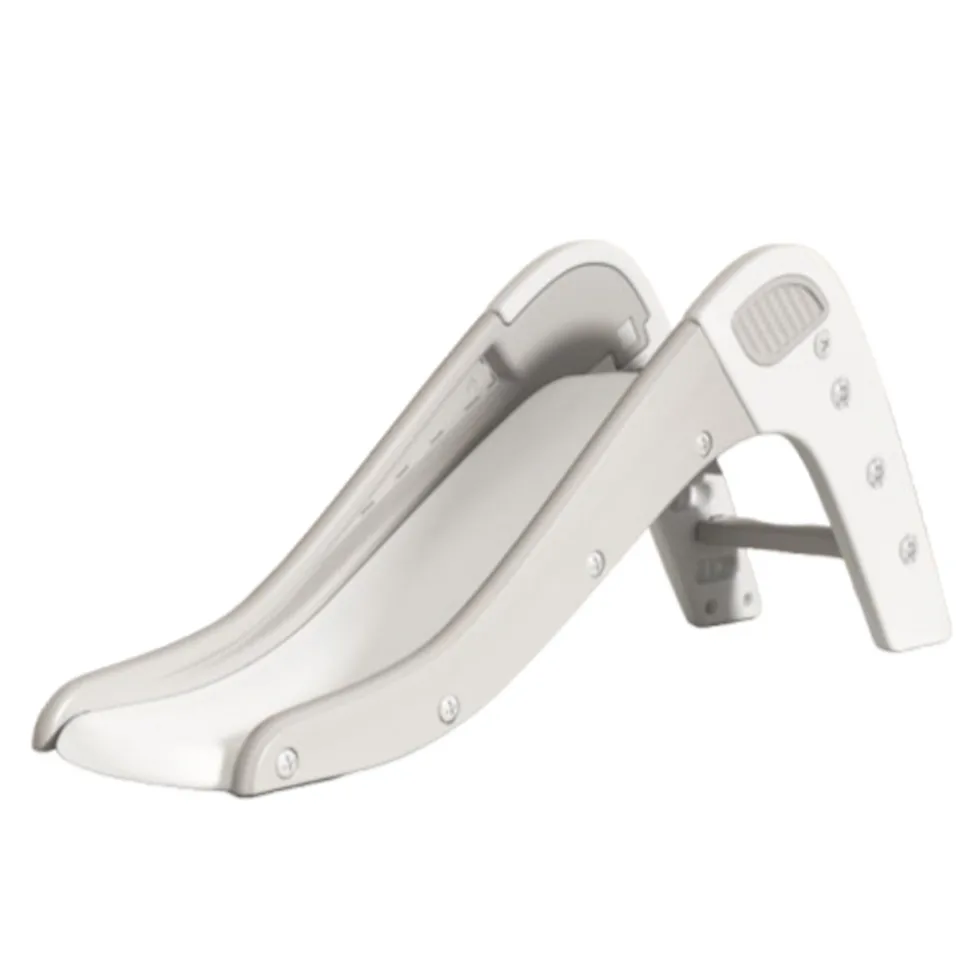 russle-glijbaan-peuter-modern-BbKacZTP-0.webp Sale Russle Glijbaan Peuter Modern