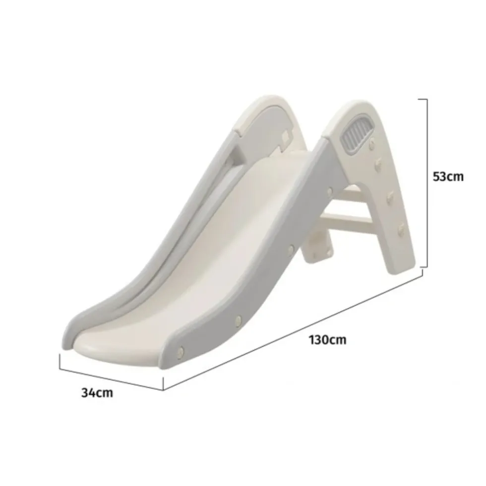 russle-glijbaan-peuter-modern-BbKacZTP-1.webp Sale Russle Glijbaan Peuter Modern