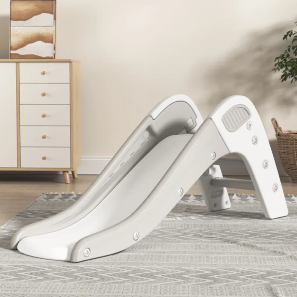 russle-glijbaan-peuter-modern-BbKacZTP-2.webp Sale Russle Glijbaan Peuter Modern