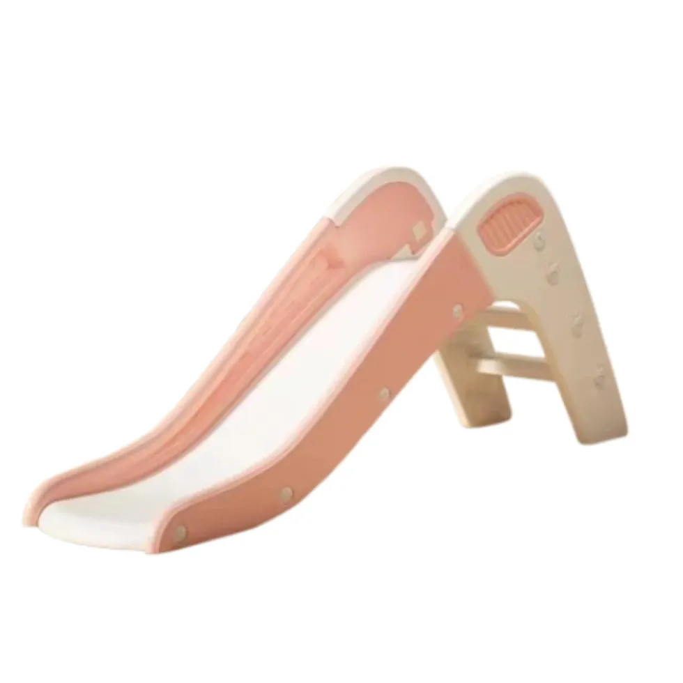 russle-glijbaan-peuter-modern-FhTVzRmz-0.webp Discount Russle Glijbaan Peuter Modern