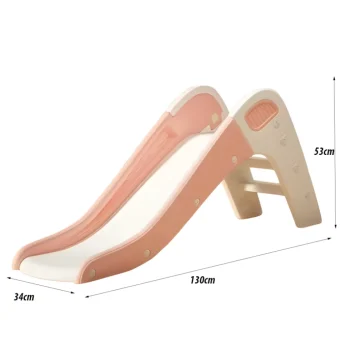 Discount Russle Glijbaan Peuter Modern