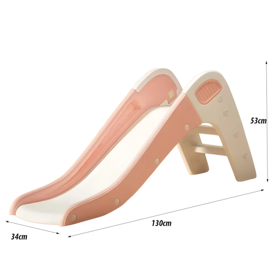 russle-glijbaan-peuter-modern-FhTVzRmz-1.webp Discount Russle Glijbaan Peuter Modern