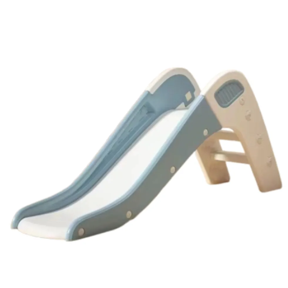 russle-glijbaan-peuter-modern-iDktHOHB-0.webp Discount Russle Glijbaan Peuter Modern