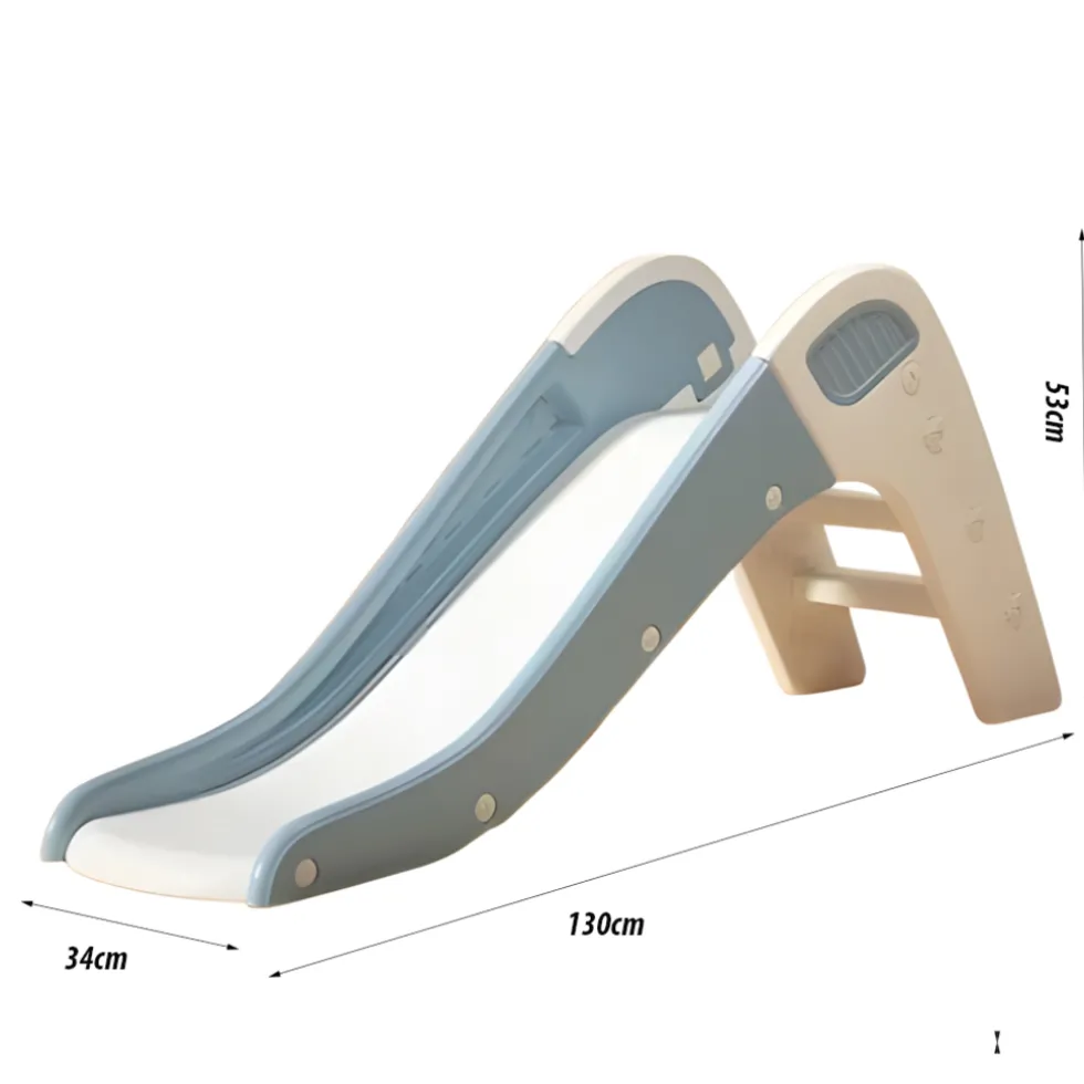 russle-glijbaan-peuter-modern-iDktHOHB-1.webp Discount Russle Glijbaan Peuter Modern